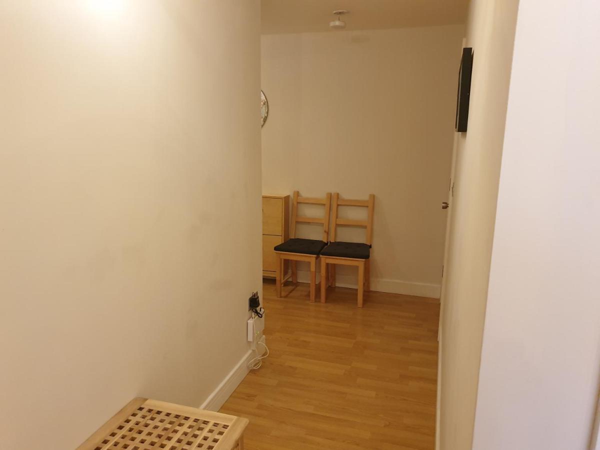 Birmingham Emerald, 2 Bedroom Apartment Esterno foto