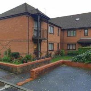 Birmingham Emerald, 2 Bedroom Apartment Esterno foto